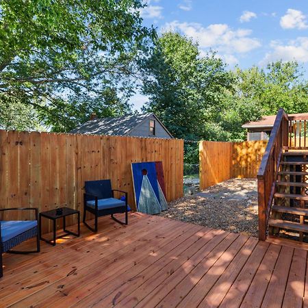 518 Wine Country Getaway Villa Washington Exterior foto