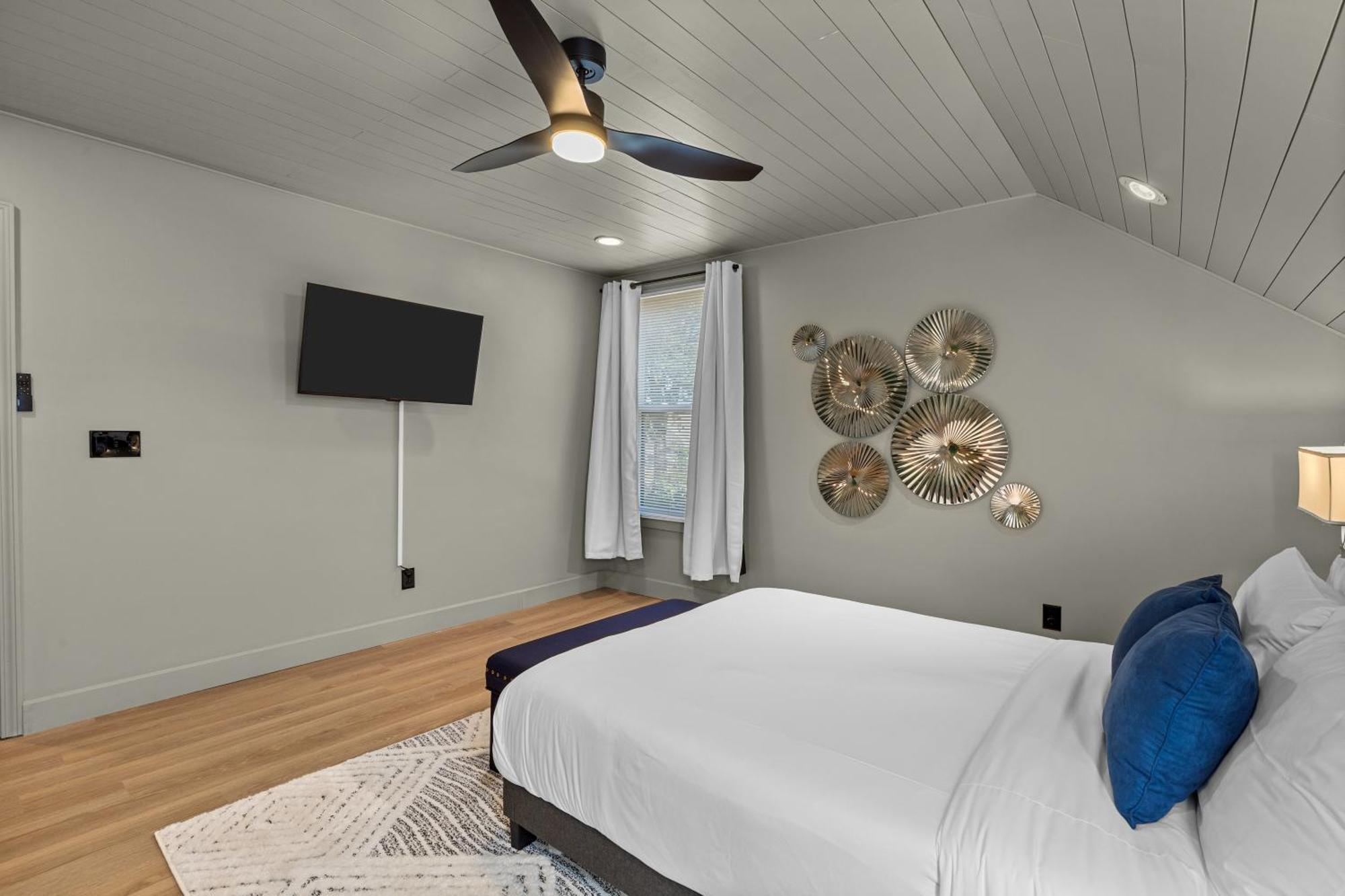 518 Wine Country Getaway Villa Washington Exterior foto