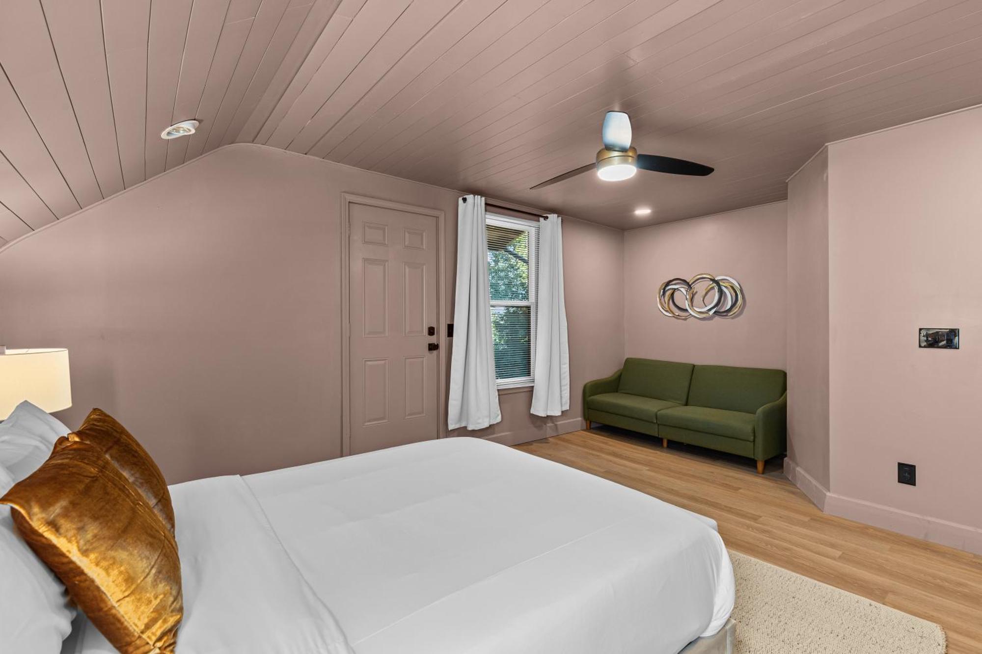 518 Wine Country Getaway Villa Washington Exterior foto