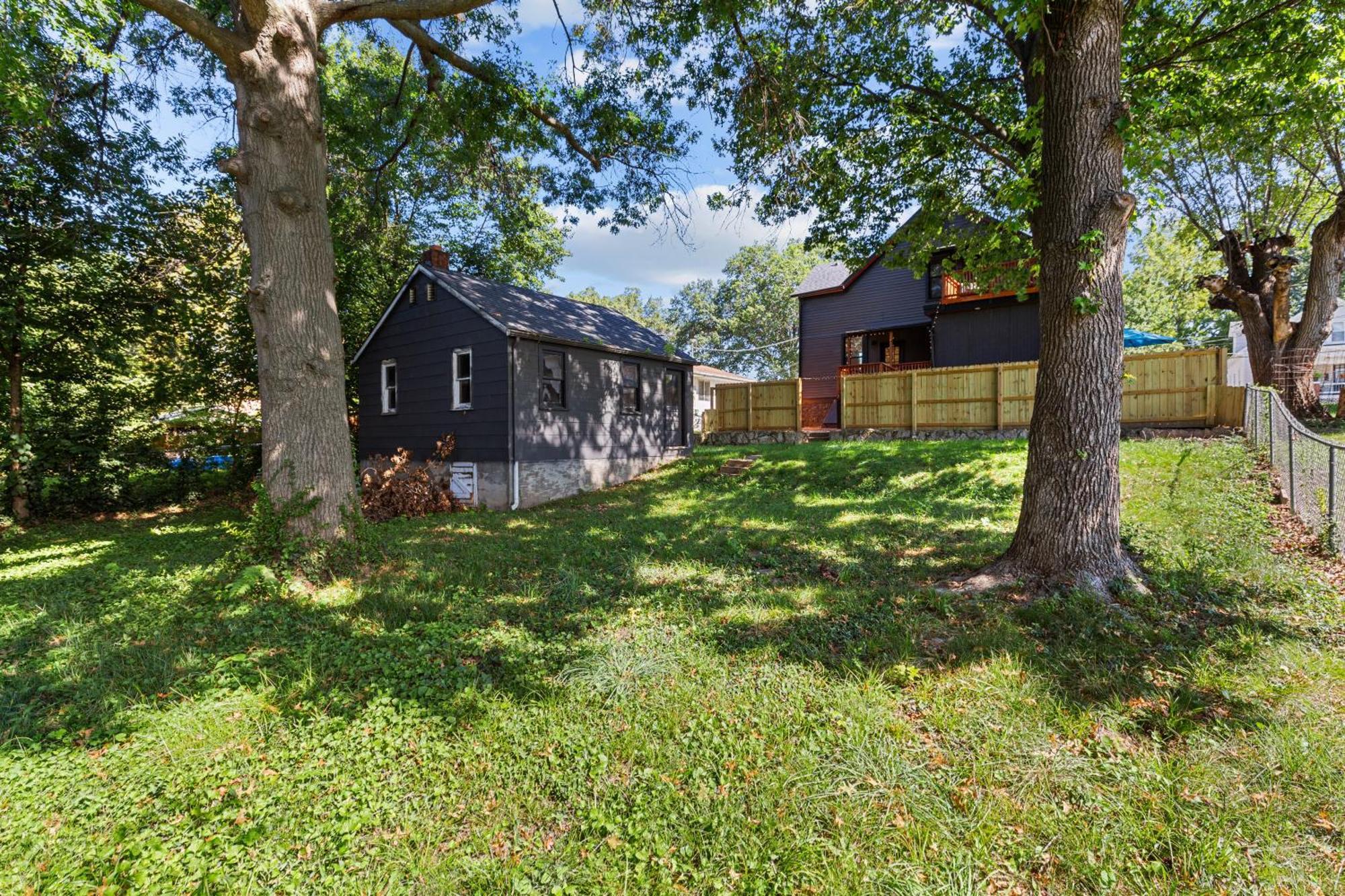 518 Wine Country Getaway Villa Washington Exterior foto