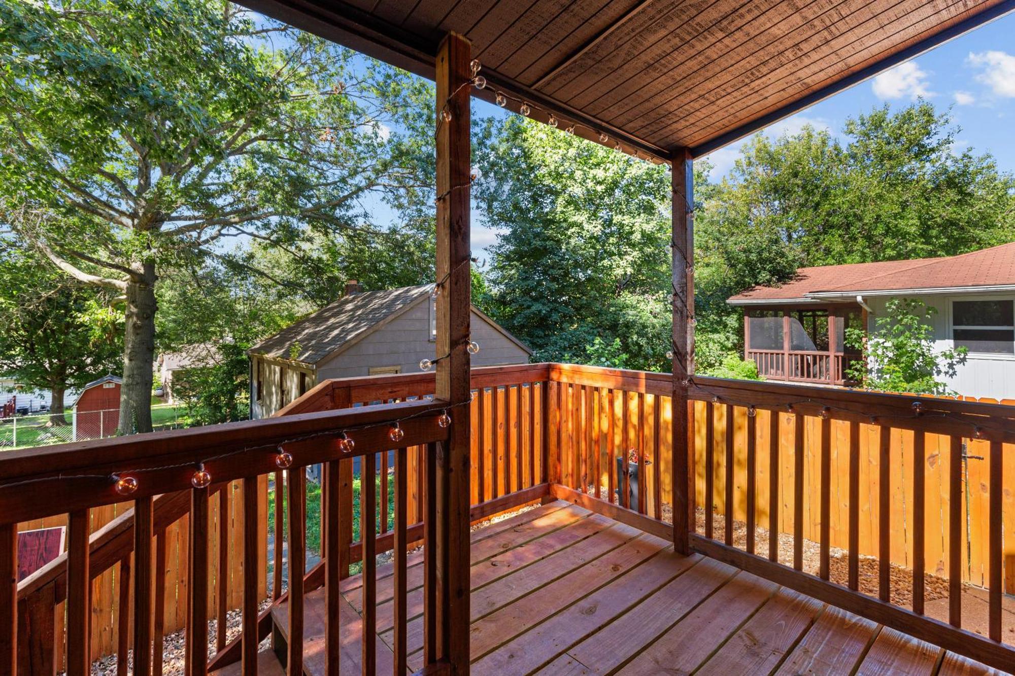 518 Wine Country Getaway Villa Washington Exterior foto