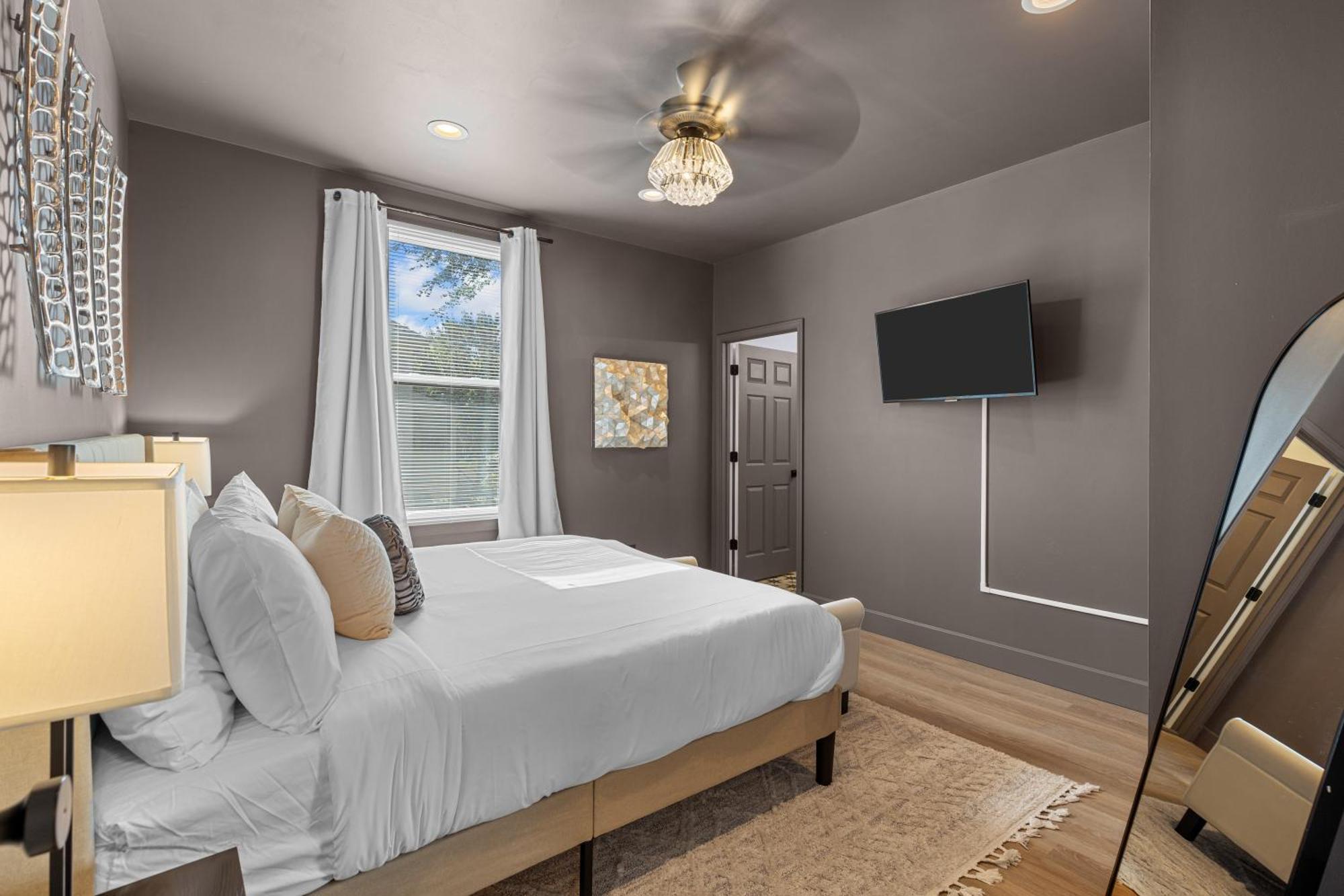 518 Wine Country Getaway Villa Washington Exterior foto