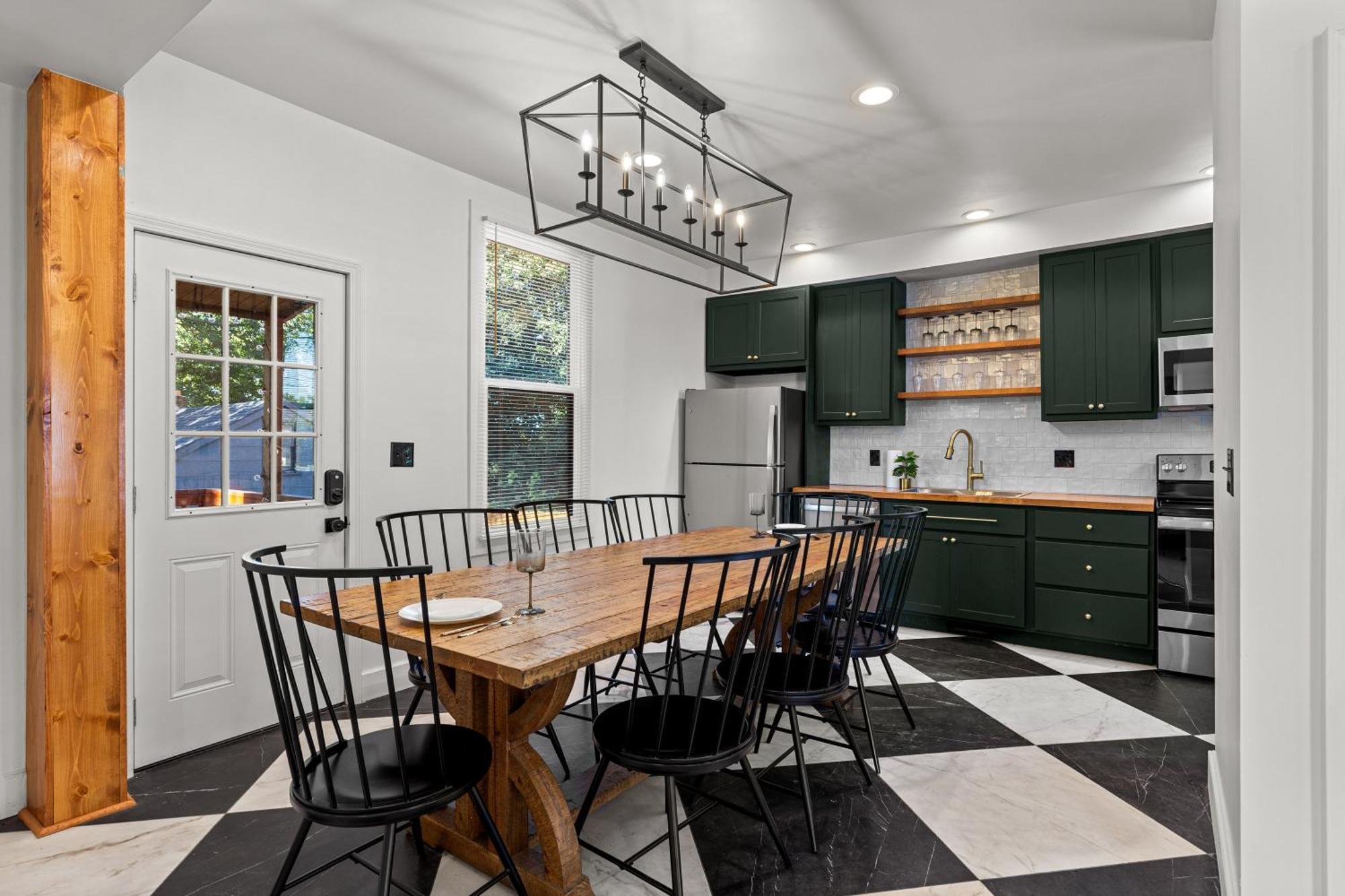 518 Wine Country Getaway Villa Washington Exterior foto