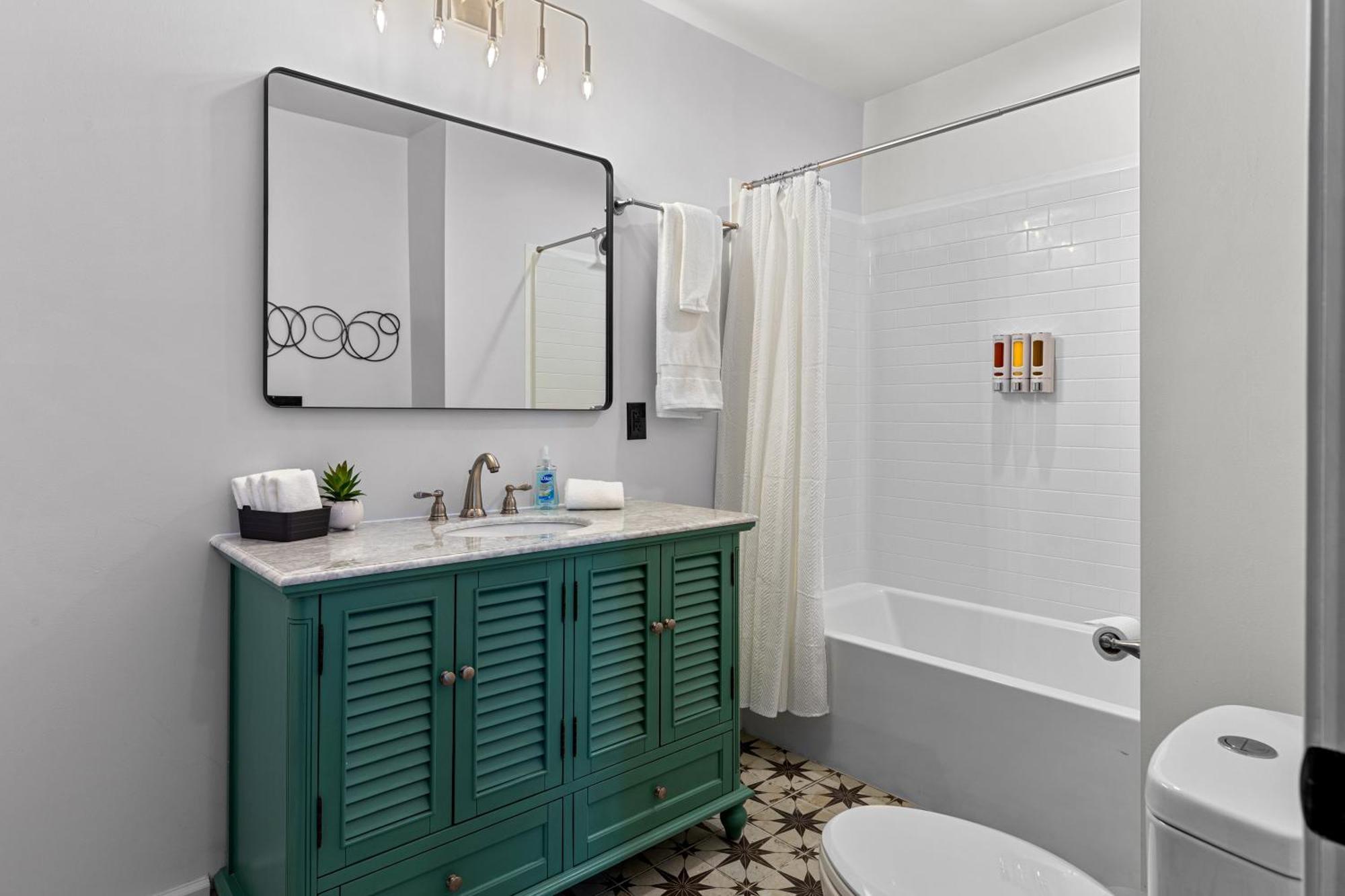 518 Wine Country Getaway Villa Washington Exterior foto
