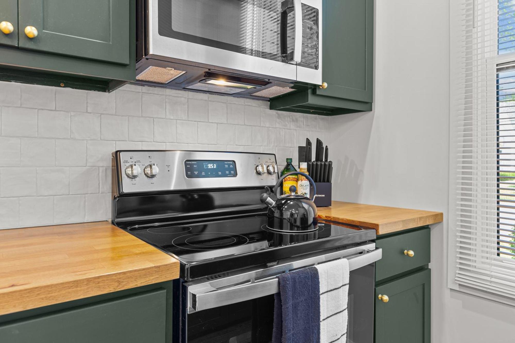 518 Wine Country Getaway Villa Washington Exterior foto