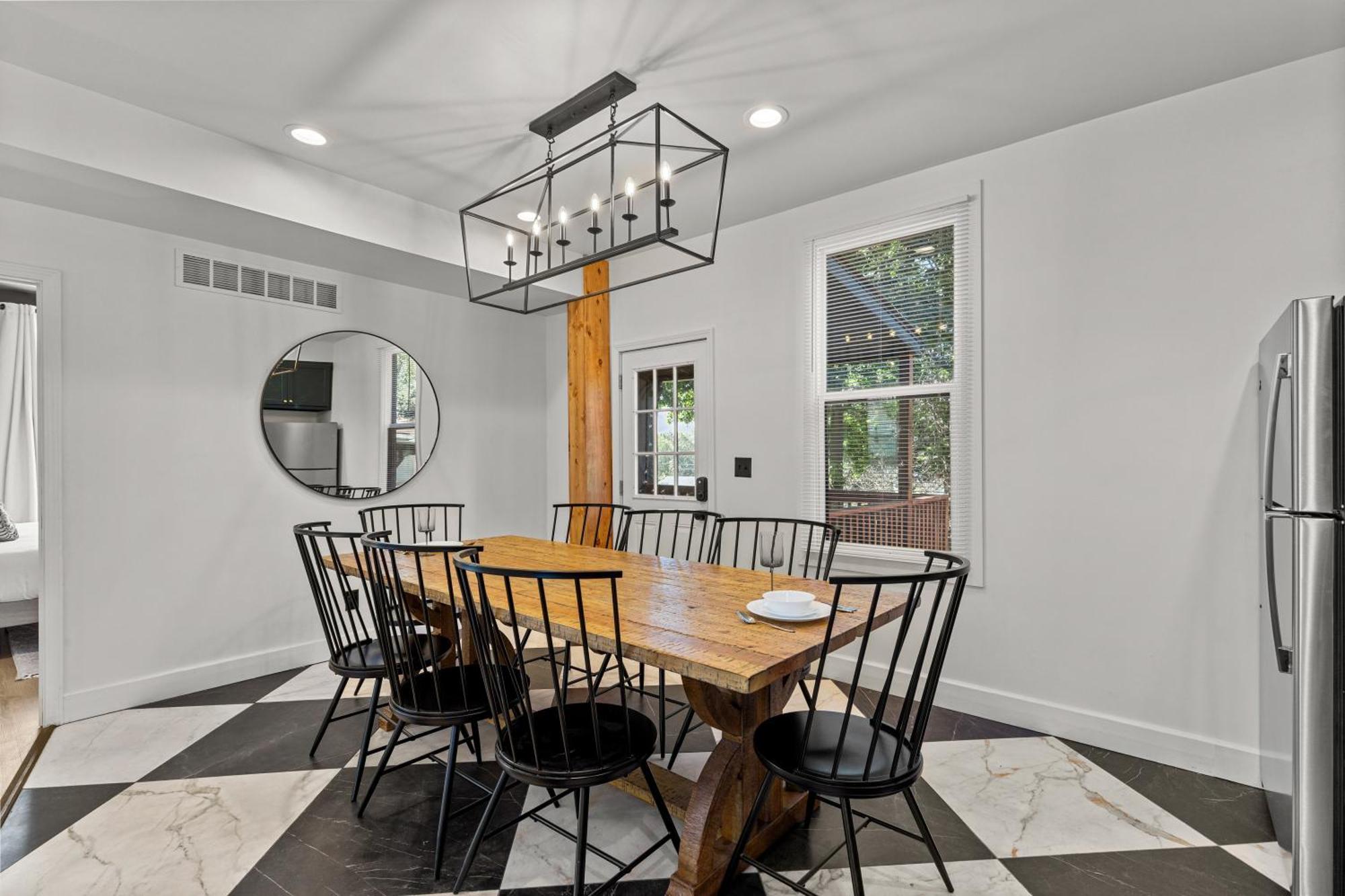 518 Wine Country Getaway Villa Washington Exterior foto