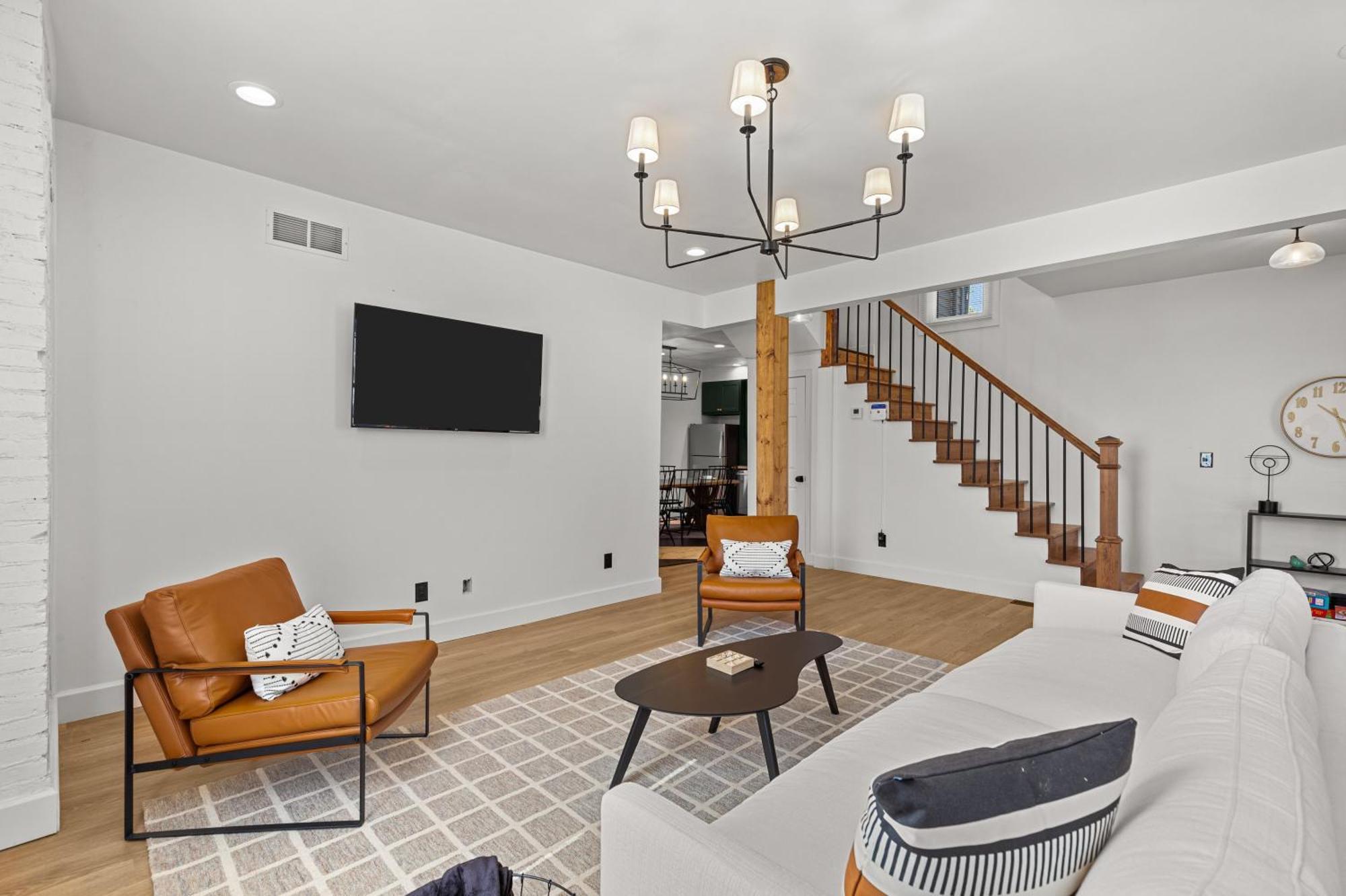 518 Wine Country Getaway Villa Washington Exterior foto